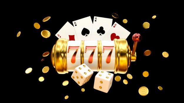 PHGOLDEN پاکستان کیسینو میں بلیک جیک گیمز