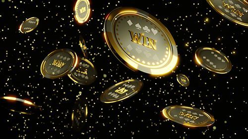 PHGOLDEN کیسینو میں بکراٹکھیلیں