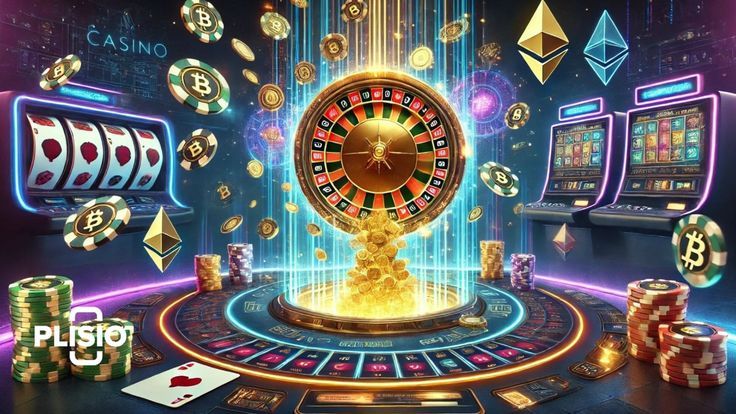 پاکستان میں PHGOLDEN کا آن لائن کیسینو سیکشن کھولیں۔