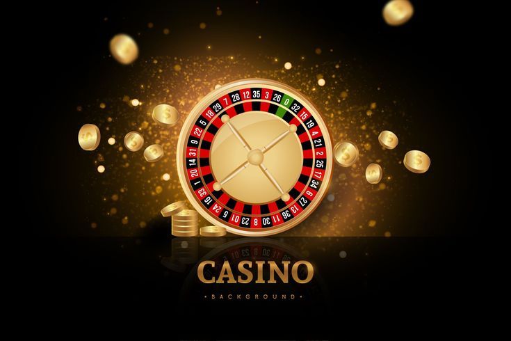 PHGOLDEN سائٹ پر خرید بونس کے ساتھ سلاٹس